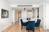 https://images.listonce.com.au/custom/160x/listings/314288-adderley-street-west-melbourne-vic-3003/736/01781736_img_03.jpg?NbS4lK-0jUw