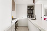 https://images.listonce.com.au/custom/160x/listings/314288-adderley-street-west-melbourne-vic-3003/736/01781736_img_04.jpg?EjPXhWp8pHA