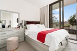 https://images.listonce.com.au/custom/160x/listings/314288-adderley-street-west-melbourne-vic-3003/736/01781736_img_05.jpg?GgMzGPFifCE