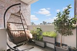 https://images.listonce.com.au/custom/160x/listings/314288-adderley-street-west-melbourne-vic-3003/736/01781736_img_06.jpg?TrRH7TmeGuA