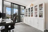 https://images.listonce.com.au/custom/160x/listings/314288-adderley-street-west-melbourne-vic-3003/736/01781736_img_07.jpg?JyXiiNNTRnU