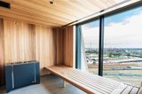 https://images.listonce.com.au/custom/160x/listings/314288-adderley-street-west-melbourne-vic-3003/736/01781736_img_10.jpg?9CZ4G8EpLF0