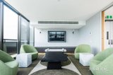 https://images.listonce.com.au/custom/160x/listings/314288-adderley-street-west-melbourne-vic-3003/736/01781736_img_11.jpg?CyqPUhoEnik