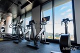 https://images.listonce.com.au/custom/160x/listings/314288-adderley-street-west-melbourne-vic-3003/736/01781736_img_13.jpg?Wji57EDWL9U