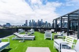 https://images.listonce.com.au/custom/160x/listings/314288-adderley-street-west-melbourne-vic-3003/736/01781736_img_15.jpg?MXpvekG039Q
