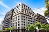 https://images.listonce.com.au/custom/160x/listings/314288-adderley-street-west-melbourne-vic-3003/736/01781736_img_16.jpg?dk8uDmLg_Ac