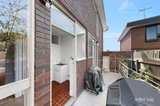 https://images.listonce.com.au/custom/160x/listings/3143-145-peel-street-kew-vic-3101/051/01887051_img_10.jpg?Z-oWoJG3lmE