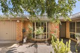 https://images.listonce.com.au/custom/160x/listings/3143-bradshaw-street-essendon-vic-3040/361/01643361_img_01.jpg?jCyuFqqTV6Y