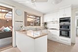 https://images.listonce.com.au/custom/160x/listings/3143-bradshaw-street-essendon-vic-3040/361/01643361_img_04.jpg?CbTAv_yBQtQ