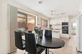 https://images.listonce.com.au/custom/160x/listings/3143-bradshaw-street-essendon-vic-3040/361/01643361_img_05.jpg?QauqE5FRmG0