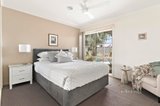 https://images.listonce.com.au/custom/160x/listings/3143-bradshaw-street-essendon-vic-3040/361/01643361_img_06.jpg?MvXtWCrRlGM