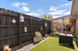 https://images.listonce.com.au/custom/160x/listings/3143-bradshaw-street-essendon-vic-3040/361/01643361_img_10.jpg?ZQFHcpsgXXE