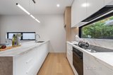 https://images.listonce.com.au/custom/160x/listings/3143-fordham-avenue-camberwell-vic-3124/049/01735049_img_05.jpg?zq6cyiSQdWQ