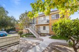 https://images.listonce.com.au/custom/160x/listings/3143-victoria-road-hawthorn-east-vic-3123/006/01953006_img_01.jpg?yX6LSThA5_0