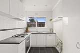 https://images.listonce.com.au/custom/160x/listings/3143-victoria-road-hawthorn-east-vic-3123/006/01953006_img_02.jpg?NrCoClwqUP0