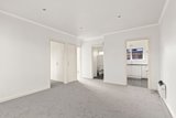 https://images.listonce.com.au/custom/160x/listings/3143-victoria-road-hawthorn-east-vic-3123/006/01953006_img_03.jpg?QweSIiAYY3g
