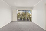 https://images.listonce.com.au/custom/160x/listings/3143-victoria-road-hawthorn-east-vic-3123/006/01953006_img_04.jpg?cH_DAVeXfKo