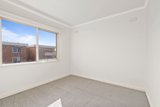 https://images.listonce.com.au/custom/160x/listings/3143-victoria-road-hawthorn-east-vic-3123/006/01953006_img_06.jpg?Mhl7hfg-gU0