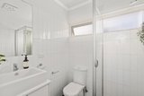 https://images.listonce.com.au/custom/160x/listings/3143-victoria-road-hawthorn-east-vic-3123/006/01953006_img_07.jpg?My1be3H14jY