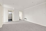 https://images.listonce.com.au/custom/160x/listings/3143-victoria-road-hawthorn-east-vic-3123/006/01953006_img_08.jpg?8TN8VQoffg8