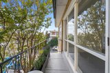 https://images.listonce.com.au/custom/160x/listings/3143-victoria-road-hawthorn-east-vic-3123/006/01953006_img_09.jpg?JMXhs4kNbk8