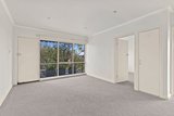 https://images.listonce.com.au/custom/160x/listings/3143-victoria-road-hawthorn-east-vic-3123/006/01953006_img_10.jpg?wmS2SC7OwqY