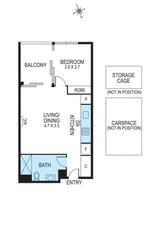 https://images.listonce.com.au/custom/160x/listings/31430-burnley-street-richmond-vic-3121/105/01390105_floorplan_01.gif?zXTL4BY8EUY