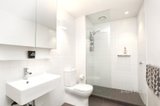 https://images.listonce.com.au/custom/160x/listings/31430-burnley-street-richmond-vic-3121/105/01390105_img_05.jpg?lTwe9M8rxwo