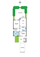 https://images.listonce.com.au/custom/160x/listings/31431-high-street-glen-iris-vic-3146/945/01580945_floorplan_01.gif?u67zUAgy4i8