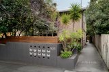 https://images.listonce.com.au/custom/160x/listings/31431-high-street-glen-iris-vic-3146/945/01580945_img_04.jpg?j89uMmSHiFI