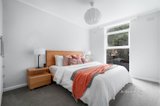 https://images.listonce.com.au/custom/160x/listings/31431-high-street-glen-iris-vic-3146/945/01580945_img_06.jpg?TLd1E7eap98