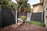 https://images.listonce.com.au/custom/160x/listings/31431-high-street-glen-iris-vic-3146/945/01580945_img_09.jpg?5E9CrgxbOHM