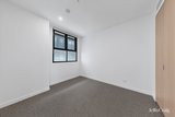 https://images.listonce.com.au/custom/160x/listings/314363-macaulay-road-kensington-vic-3031/303/01837303_img_12.jpg?3c_40BsEVBw