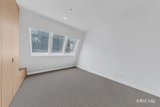 https://images.listonce.com.au/custom/160x/listings/314363-macaulay-road-kensington-vic-3031/303/01837303_img_14.jpg?9NTMmHgNkJU