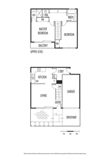 https://images.listonce.com.au/custom/160x/listings/3144-bank-street-south-melbourne-vic-3205/448/01087448_floorplan_01.gif?ygOyQzlKHKo