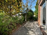 https://images.listonce.com.au/custom/160x/listings/3144-bank-street-south-melbourne-vic-3205/448/01087448_img_03.jpg?g8Zea3rlnyI