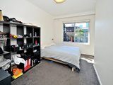 https://images.listonce.com.au/custom/160x/listings/3144-bank-street-south-melbourne-vic-3205/448/01087448_img_06.jpg?sEMrMwtUwtg