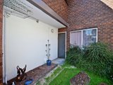 https://images.listonce.com.au/custom/160x/listings/3144-bank-street-south-melbourne-vic-3205/448/01087448_img_08.jpg?a5VpWzvX5QE