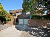 https://images.listonce.com.au/custom/160x/listings/3144-bank-street-south-melbourne-vic-3205/448/01087448_img_09.jpg?6g4MS1sKh_8