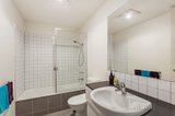 https://images.listonce.com.au/custom/160x/listings/3144-burwood-road-hawthorn-vic-3122/717/00691717_img_05.jpg?VnxWwKUfwbA