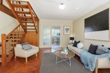 https://images.listonce.com.au/custom/160x/listings/3144-marshall-street-ivanhoe-vic-3079/230/00709230_img_03.jpg?DkUcfYW6DD8