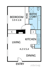 https://images.listonce.com.au/custom/160x/listings/3144-nicholson-street-fitzroy-vic-3065/967/01323967_floorplan_01.gif?Y-jEZmS9s7o