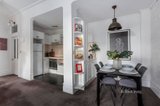 https://images.listonce.com.au/custom/160x/listings/3144-nicholson-street-fitzroy-vic-3065/967/01323967_img_02.jpg?113LuuLXfbc