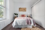 https://images.listonce.com.au/custom/160x/listings/3144-nicholson-street-fitzroy-vic-3065/967/01323967_img_04.jpg?9T5WU4f0ju8