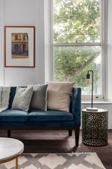 https://images.listonce.com.au/custom/160x/listings/3144-nicholson-street-fitzroy-vic-3065/967/01323967_img_05.jpg?UsLUVGKYebk