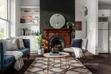 https://images.listonce.com.au/custom/160x/listings/3144-nicholson-street-fitzroy-vic-3065/967/01323967_img_08.jpg?I4O6TLQjzis