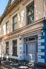 https://images.listonce.com.au/custom/160x/listings/3144-nicholson-street-fitzroy-vic-3065/967/01323967_img_09.jpg?zTmjktABWcc