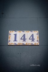 https://images.listonce.com.au/custom/160x/listings/3144-nicholson-street-fitzroy-vic-3065/967/01323967_img_10.jpg?8XecMB-r9Zk