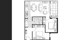 https://images.listonce.com.au/custom/160x/listings/31440-stanley-street-collingwood-vic-3066/914/01561914_floorplan_01.gif?ta7sFRIr53I