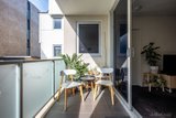 https://images.listonce.com.au/custom/160x/listings/31440-stanley-street-collingwood-vic-3066/914/01561914_img_05.jpg?NCiABEmiMHU